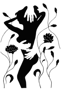 The Black Lotus