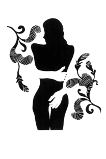 The Black Lotus