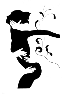 The Black Lotus