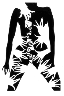 The Black Lotus