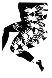 The Black Lotus