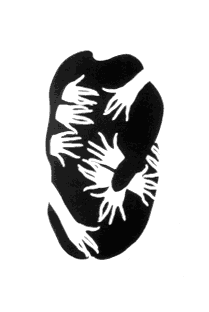 The Black Lotus