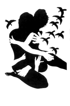 The Black Lotus