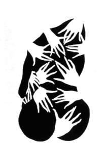 The Black Lotus