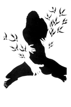 The Black Lotus