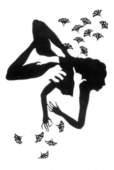 The Black Lotus