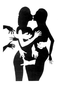 The Black Lotus