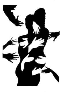 The Black Lotus