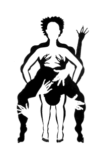 The Black Lotus