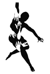 The Black Lotus