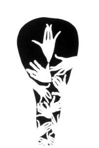The Black Lotus