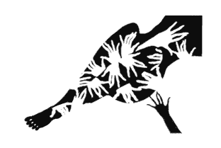The Black Lotus