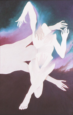 Affinity 1