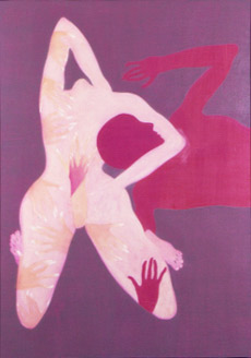Affinity 4