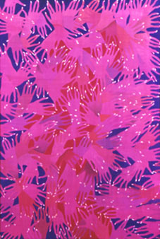 Coral Reef 1